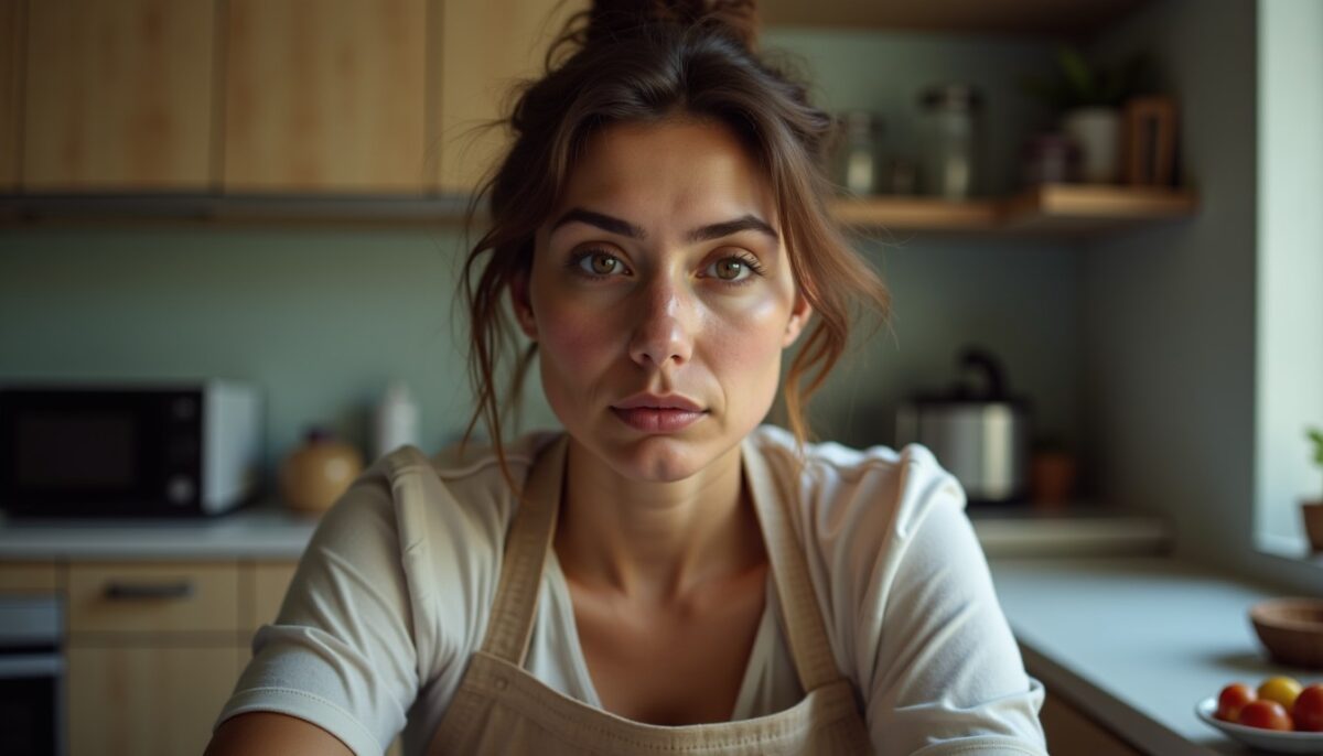 Quel poste pèse le plus lourd dans le budget de rénovation d’une cuisine ?