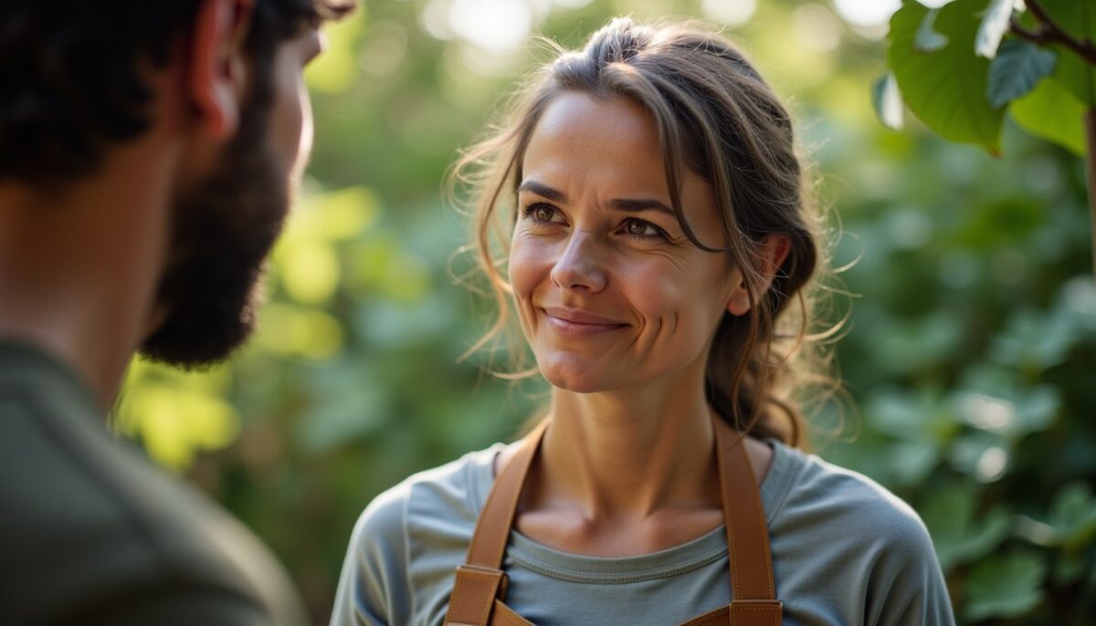 Guide complet pour remplacer un abri de jardin : étapes clés et conseils essentiels Guide complet pour remplacer un abri de jardin : étapes clés et conseils essentiels