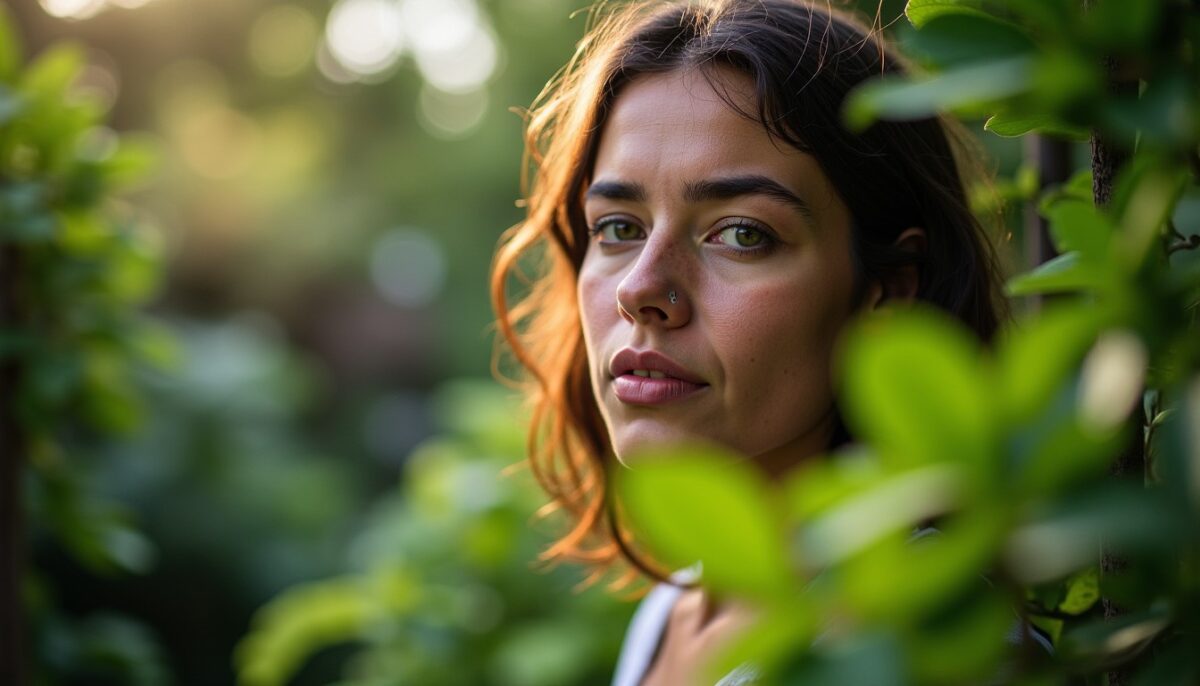 Jardin qui s'affaisse : comprendre les causes et solutions pour redonner vie à votre espace vert Jardin qui s'affaisse : comprendre les causes et solutions pour redonner vie à votre espace vert