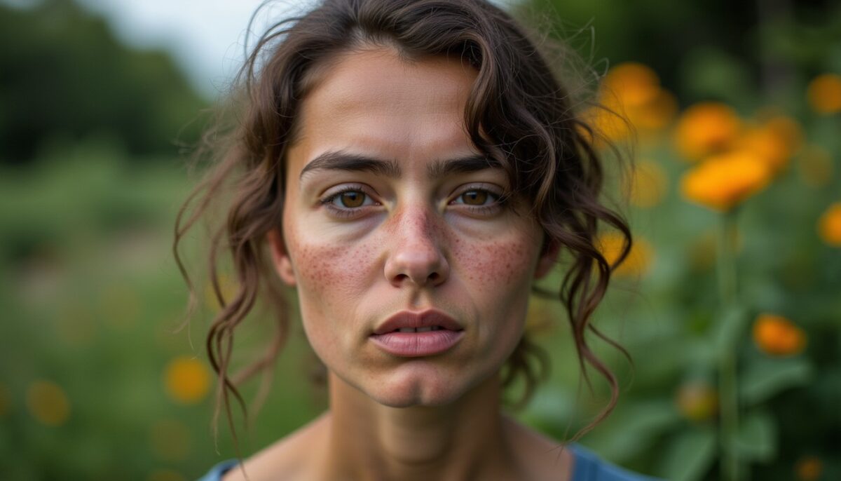 Jardin en déclin : Identifier les causes de l'affaissement et solutions efficaces Jardin en déclin : Identifier les causes de l'affaissement et solutions efficaces