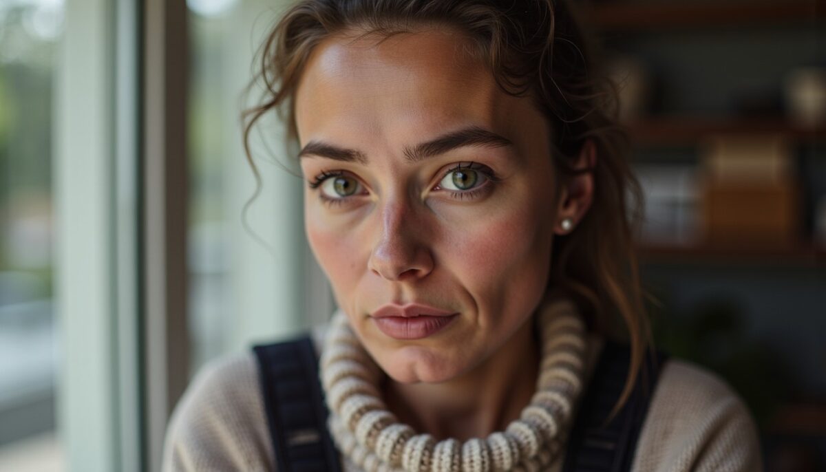 Tarifs des architectes pour la rénovation de maison : guide essentiel pour bien s'informer