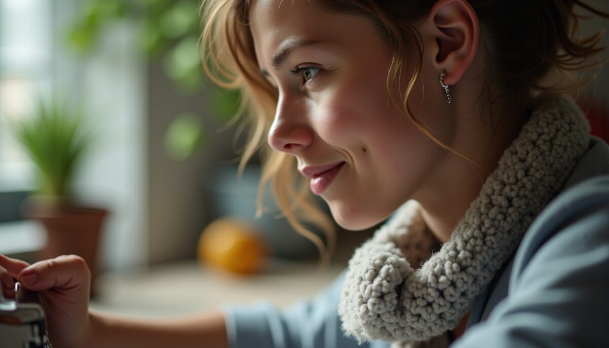 Comment réparer facilement vos armoires de cuisine endommagées : astuces et conseils pratiques Comment réparer facilement vos armoires de cuisine endommagées : astuces et conseils pratiques