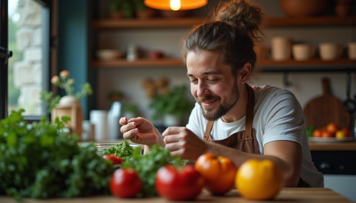 Cuisine 2026 : Rénover pour 5 000 euros, mythe ou réalité ? Cuisine 2026 : Rénover pour 5 000 euros, mythe ou réalité ?