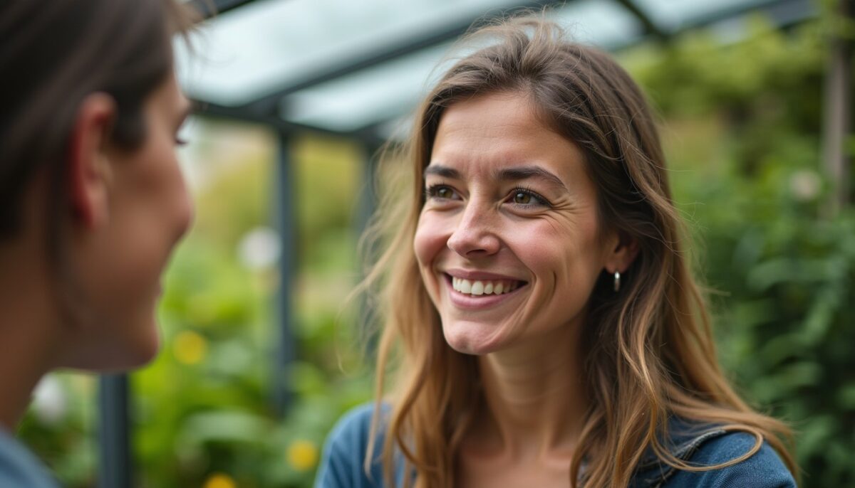 Guide complet pour remplacer votre abri de jardin : étapes essentielles et astuces pratiques Guide complet pour remplacer votre abri de jardin : étapes essentielles et astuces pratiques