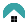 logo anpase
