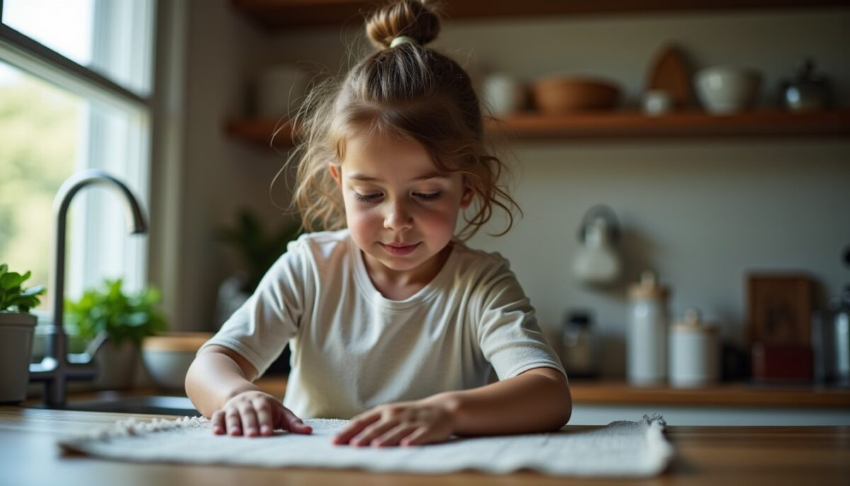 Lave-vaisselle encastrable : astuces pour maximiser l’espace dans votre cuisine Lave-vaisselle encastrable : astuces pour maximiser l’espace dans votre cuisine