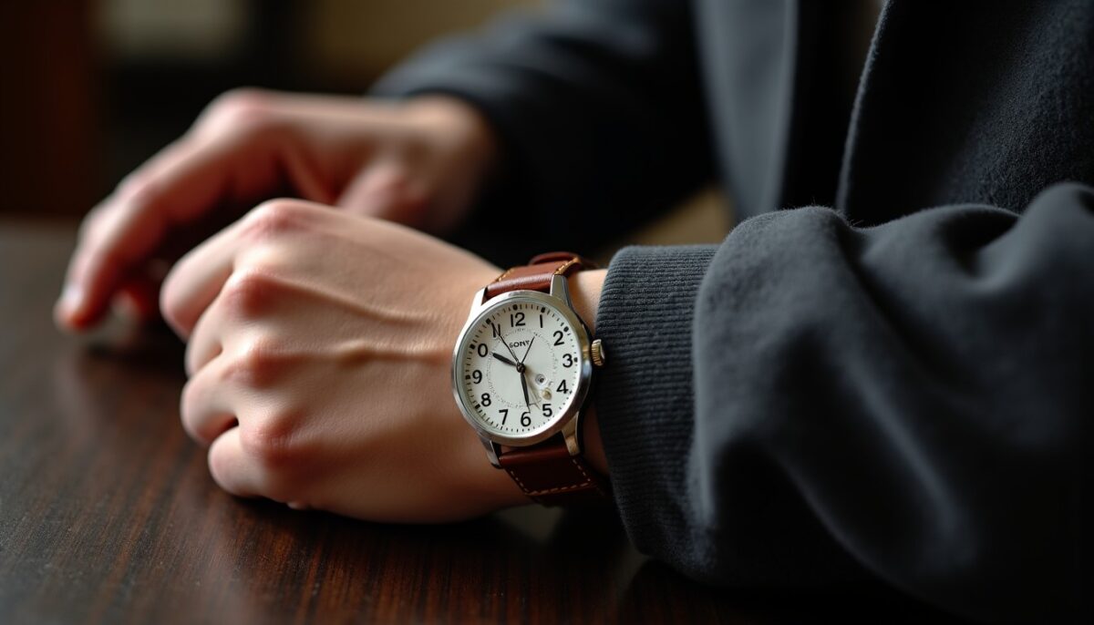 Guide pratique pour évaluer la véritable valeur de votre horloge comtoise Guide pratique pour évaluer la véritable valeur de votre horloge comtoise
