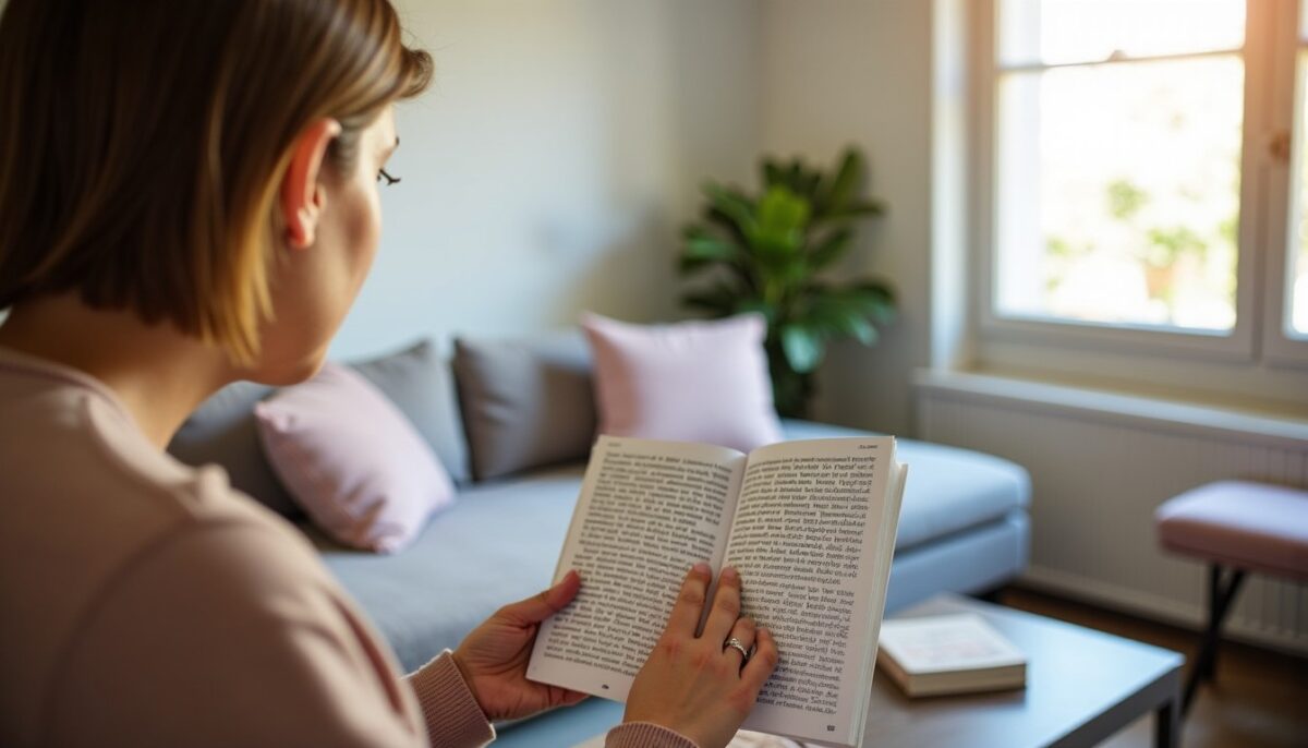Loc’annonces : Guide Essentiel pour Comprendre le Logement Social à Paris Loc’annonces : Guide Essentiel pour Comprendre le Logement Social à Paris