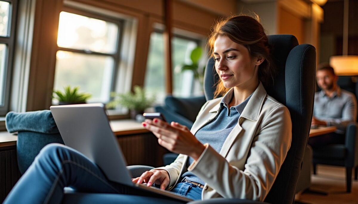Westwing : votre destination en ligne pour un intérieur personnalisé et unique Westwing : votre destination en ligne pour un intérieur personnalisé et unique