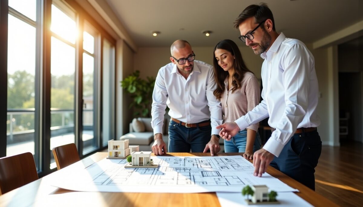 Devis travaux chez Habitatpresto : Mode d'emploi et fonctionnement détaillé