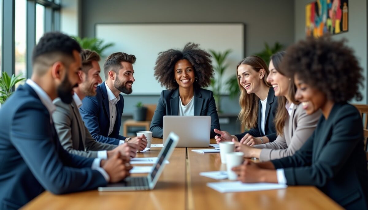 Tout Savoir Sur Business 360 Pour Développer Votre Entreprise