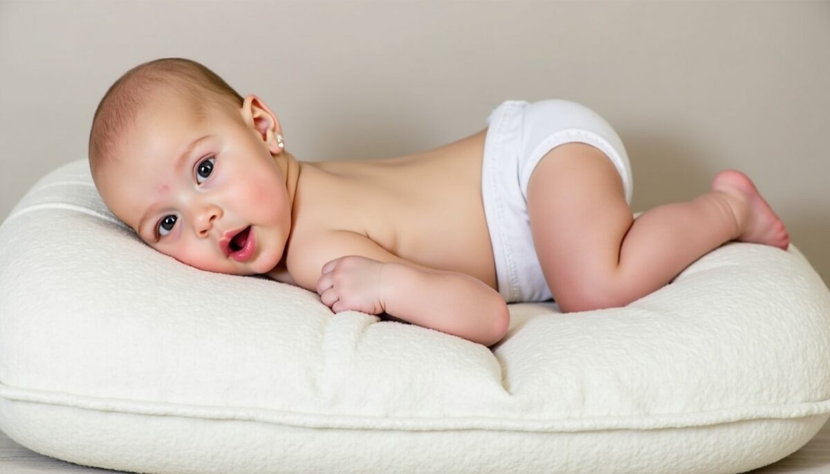 Tapis d’éveil pour bébé : Guide complet pour bien comprendre et choisir le meilleur modèle Tapis d’éveil pour bébé : Guide complet pour bien comprendre et choisir le meilleur modèle
