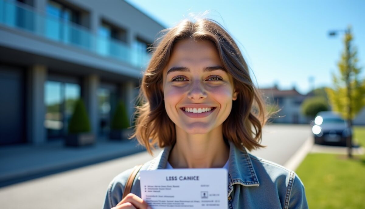 Découvrez les services de PermisExpert.fr pour réussir votre permis