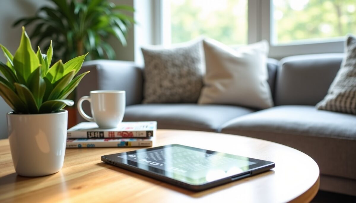 Préparer vos photos pour logiciel home staging changetoninterieur.com : checklist complète