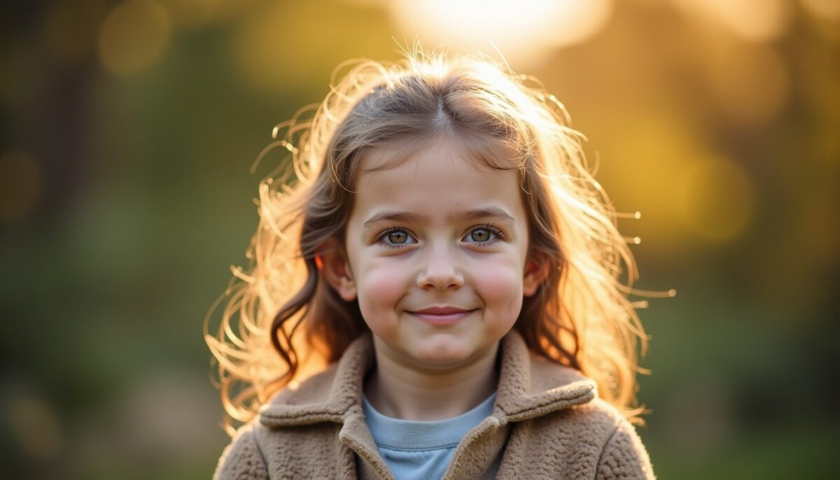 Couette naturelle ou synthétique pour enfant : comparaison